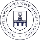 University of Osijek